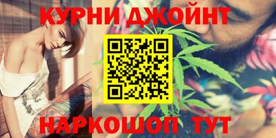 прущие грибы Чапаевск