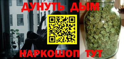 прущие грибы Чапаевск