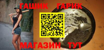 прущие грибы Чапаевск