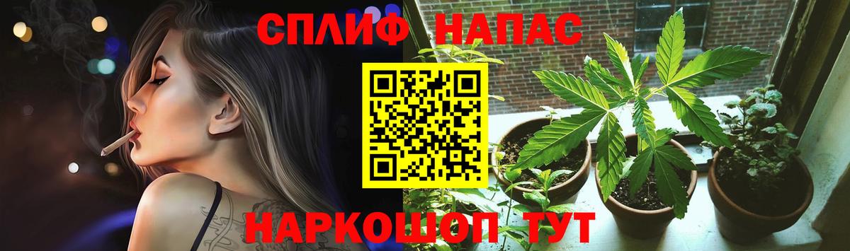 Канабис VHQ Саров